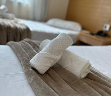 Consolacao Apartamento | Apto 1107 - Flat Bela Cintra - próximo Avenida Paulista