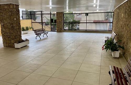 Enseada Apartamento | APTO 14 - ENSEADA, PRÓXIMO REGIÃO DO PÃO DE AÇUCAR
