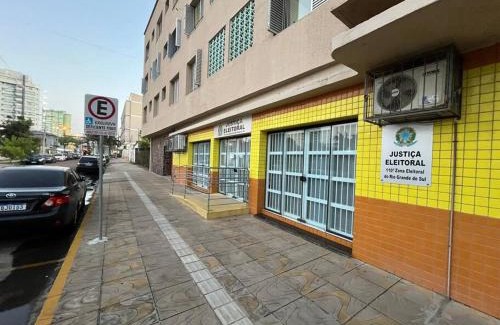 Tramandai Apartamento | Apto 2 dormitórios no Centro