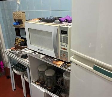 Tramandai Apartamento | Apto 2 dormitórios no Centro