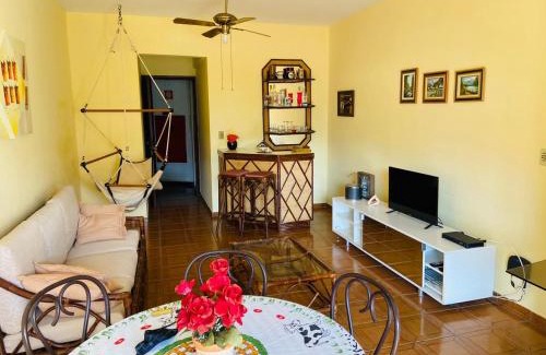 Jardim Sao Miguel Apartamento | Apto 2 dorms Enseada
