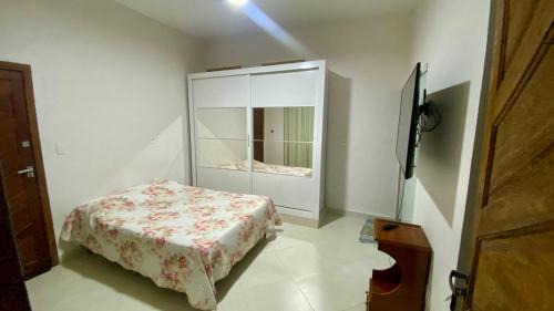 Nova Itaparica Apartamento | APTO 2 qtos, 3 camas, 10minutos a pé até praia