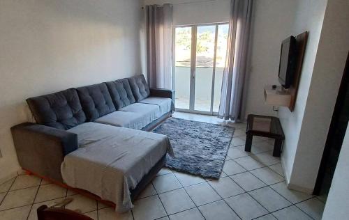 Jaragua do Sul Apartamento | Apto 201 Parque Via Verde - Mobiliado 2 quartos