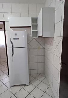 Jaragua do Sul Apartamento | Apto 201 Parque Via Verde - Mobiliado 2 quartos