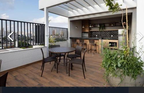 Saude Apartamento | Apto 2025, Plaza Sul saúde sp
