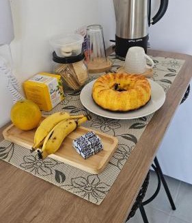 Saude Apartamento | Apto 2025, Plaza Sul saúde sp