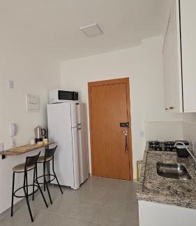 Saude Apartamento | Apto 2025, Plaza Sul saúde sp