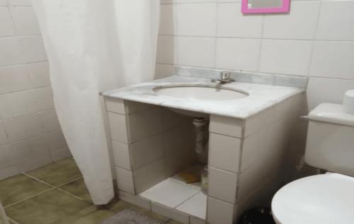 Volta Redonda Apartamento | Apto(3) mt bem localizado, simples mas com tudo