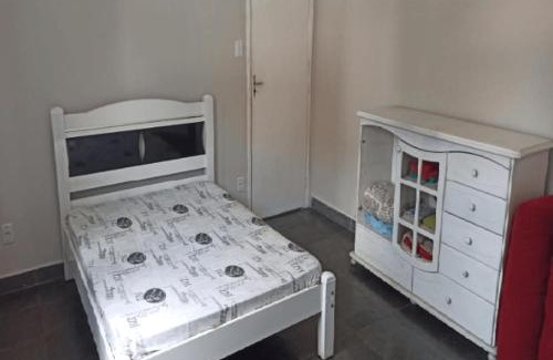 Volta Redonda Apartamento | Apto(3) mt bem localizado, simples mas com tudo