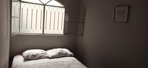Volta Redonda Apartamento | Apto(3) mt bem localizado, simples mas com tudo