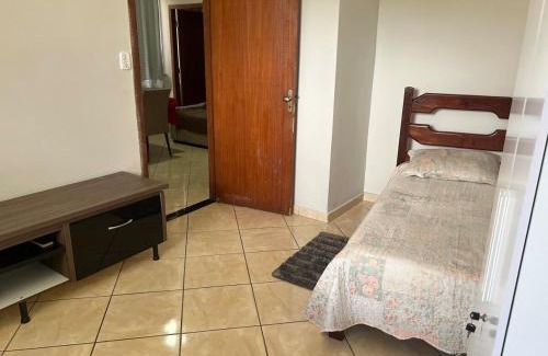 Vila Bretas Apartamento | Apto 3 quartos vila Bretas