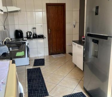 Vila Bretas Apartamento | Apto 3 quartos vila Bretas