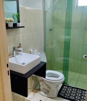 Londrina Apartamento | Apto 3 quartos, garagem, ar condicionado