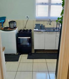 Londrina Apartamento | Apto 3 quartos, garagem, ar condicionado