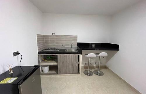 San Jose de Cucuta Apartamento | Apto 301 cerca a C.C. unicentro