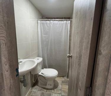 San Jose de Cucuta Apartamento | Apto 301 cerca a C.C. unicentro