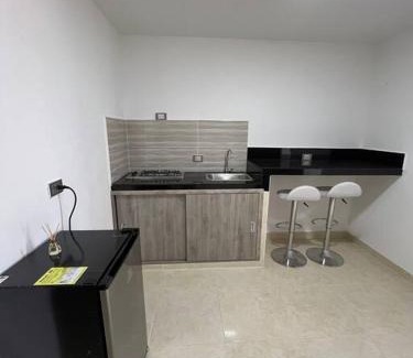 San Jose de Cucuta Apartamento | Apto 301 cerca a C.C. unicentro