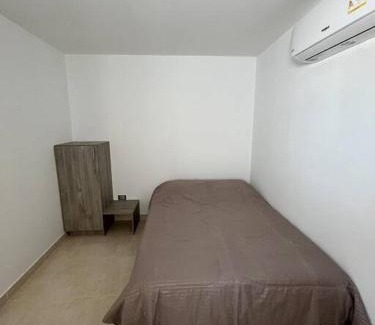 San Jose de Cucuta Apartamento | Apto 301 cerca a C.C. unicentro