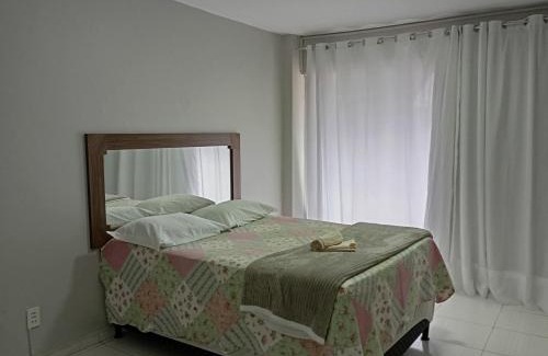 Nucleo Bandeirante Apartamento | Apto 348 centro nucleo bandeirante