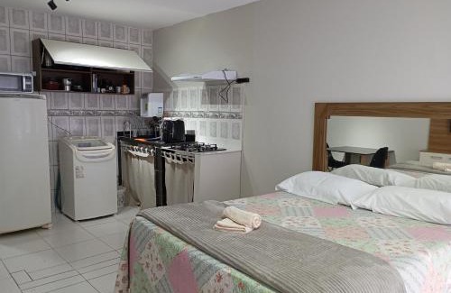 Nucleo Bandeirante Apartamento | Apto 348 centro nucleo bandeirante