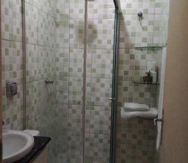 Nucleo Bandeirante Apartamento | Apto 348 centro nucleo bandeirante