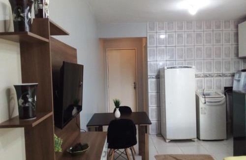 Nucleo Bandeirante Apartamento | Apto 348 centro nucleo bandeirante