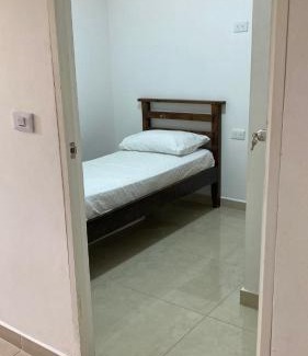 San Rafael Apartamento | Apto 3er Nivel San Rafael