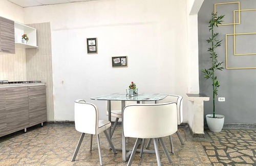 Riohacha Apartamento | Apto #6 hermoso y amplio