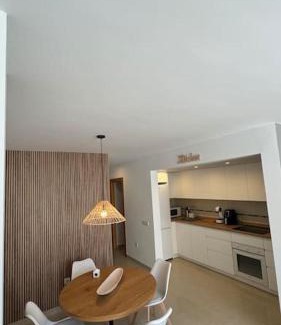 Carboneras Apartamento | Apto a 1 min de la playa