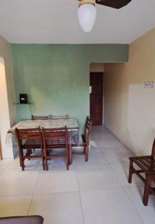 Centro Apartamento | Apto a 300mt da Praia do Forte, Cabo Frio. RJ.