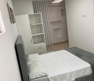 Pitalito Apartamento | Apto a una cuadra del parque Pitalito