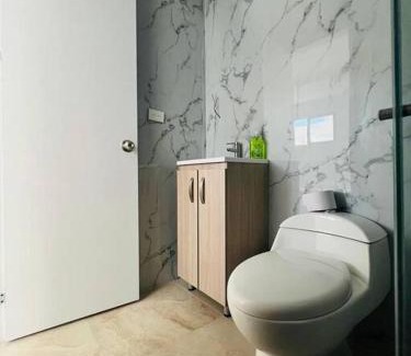 Pitalito Apartamento | Apto a una cuadra del parque Pitalito
