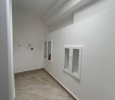 Pitalito Apartamento | Apto a una cuadra del parque Pitalito