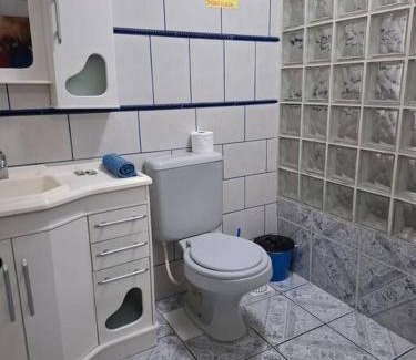 Rio Branco Apartamento | Apto acessível e acolhedor 3 bairro Rio Branco