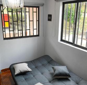 Medellin Apartamento | Apto Acogedor Cerca Metrocable