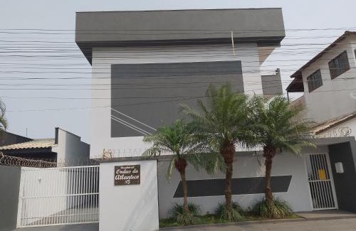 Matinhos Apartamento | Apto Aconchegante a 30 mts do Mar e Pertinho do Centro