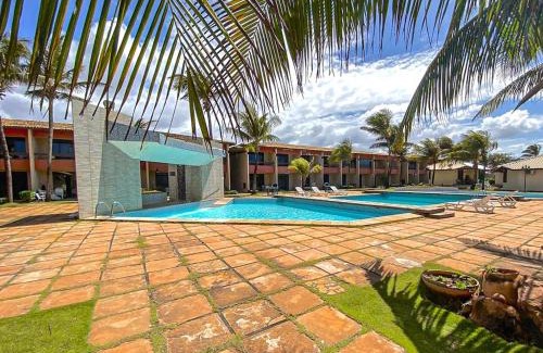 Flamengo Apartamento | Apto aconchegante de frente para praia