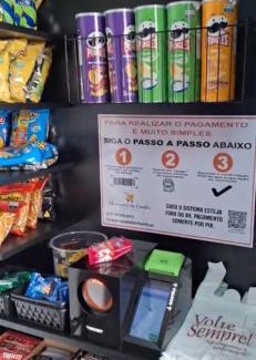 Arpoador Apartamento | Apto aconchegante em contagem
