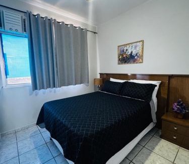 Itapua Apartamento | Apto aconchegante perto da praia
