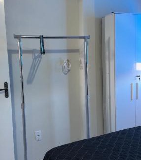 Itapua Apartamento | Apto aconchegante perto da praia