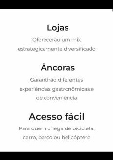 Lazaro Apartamento | Apto alto padrão com uma vista de tirar o folêgo