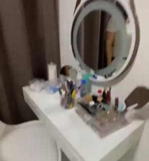 Messejana Apartamento | Apto alto padrão em Messejana