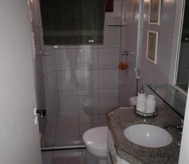 Messejana Apartamento | Apto alto padrão em Messejana