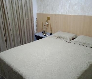 Messejana Apartamento | Apto alto padrão em Messejana