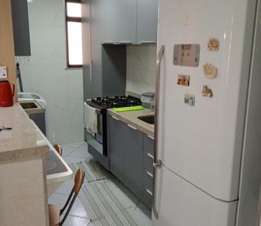 Messejana Apartamento | Apto alto padrão em Messejana