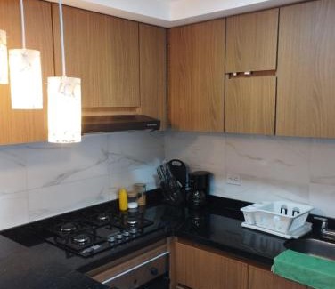 Piedecuesta Apartamento | Apto Amoblado conjunto residencial Vega de San Roque