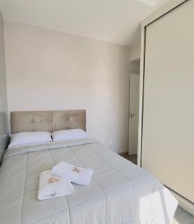 Urubici Apartamento | Apto Avenida Principal Urubici