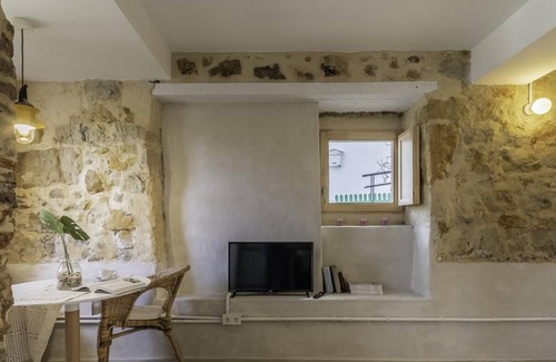 Algorta Apartamento | Apto. Basartena I By Kabia Gestión
