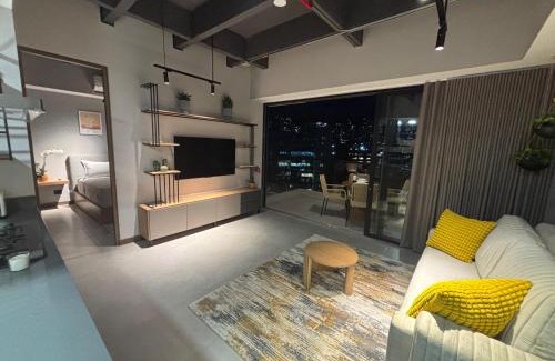 Patio Bonito Apartamento | Apto Bonito Poblado
