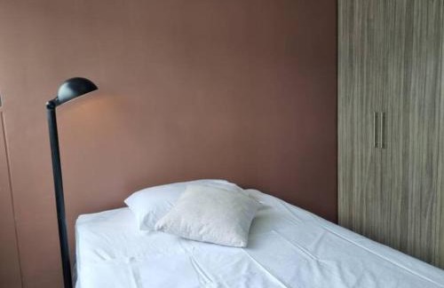 Floridablanca Apartamento | Apto Botero 1308 - WAIWA HOST
